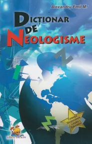 Dictionar de neologisme