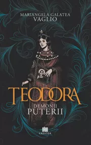 Teodora