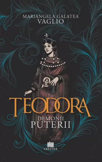 Teodora