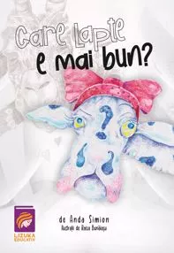 Care lapte e mai bun?