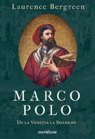 Marco Polo