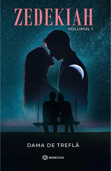 Pachet Inimi instabile