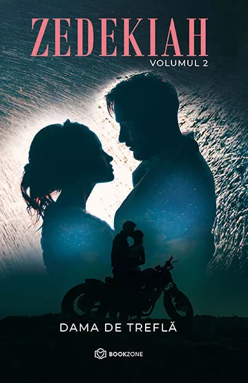 Pachet Inimi instabile