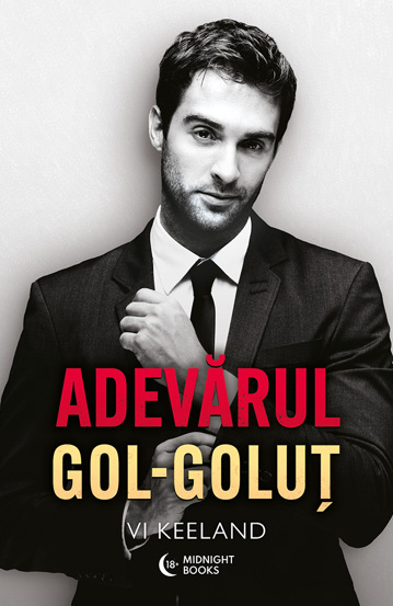 Adevarul gol-golut