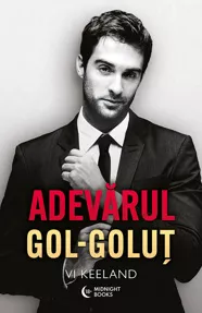 Adevarul gol-golut