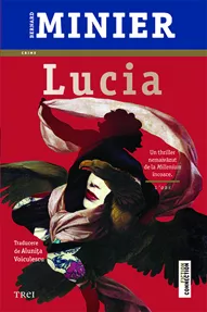 Lucia