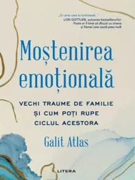 Mostenirea emotionala