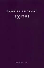 Exitus