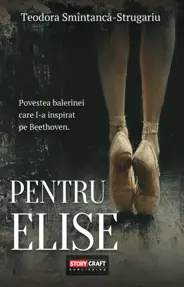 Pentru Elise