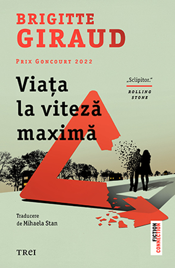 Viata la viteza maxima