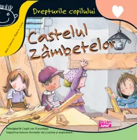 Castelul zambetelor