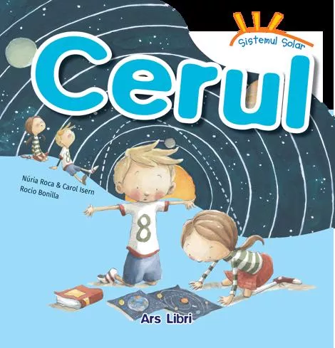 Cerul