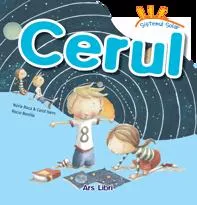Cerul