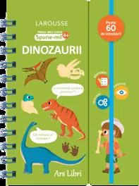 Dinozaurii