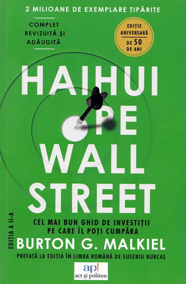 Vezi detalii pentru Haihui pe Wall Street