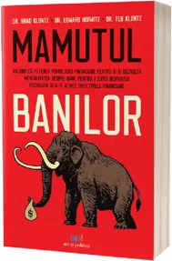 Mamutul banilor