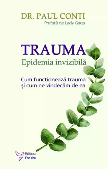Trauma