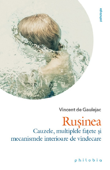 Rusinea