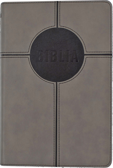 Biblia NTR medie Modern