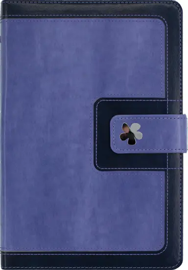 Biblia NTR medie Elegant