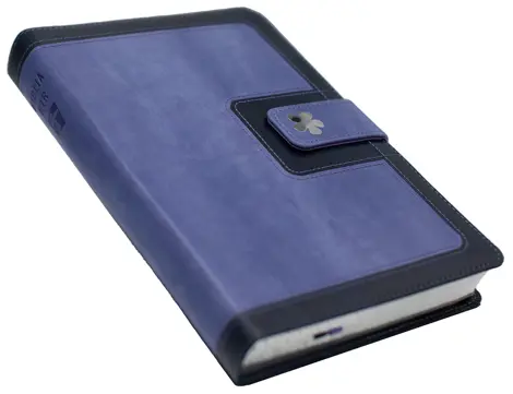 Biblia NTR medie Elegant