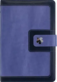 Biblia NTR medie Elegant