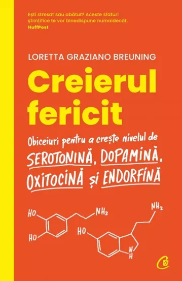Creierul fericit