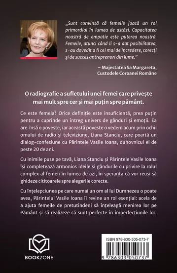 Pachet Cuvinte calauzitoare