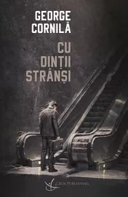 Cu dintii stransi