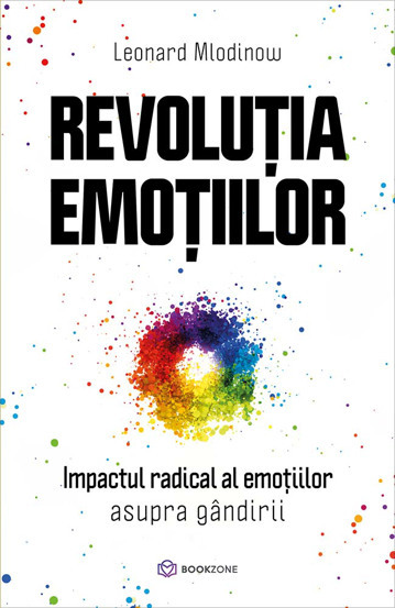 Revoluția emoțiilor (resigilat)