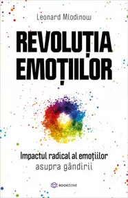 Revolutia emotiilor (resigilat)