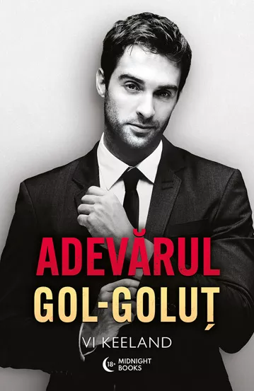 Adevarul gol-golut (resigilat)