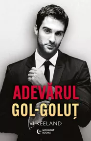 Adevarul gol-golut (resigilat)