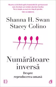 Numaratoare inversac