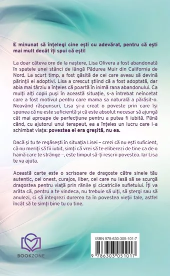 Pachet Am grija de inima mea