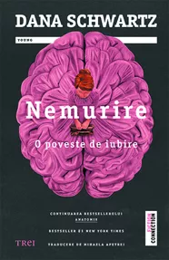 Nemurire