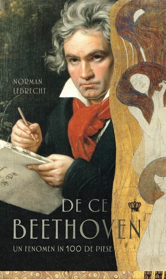 De ce Beethoven