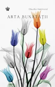 Arta bunatatii