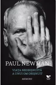 Viata neobisnuita a unui om obisnuit