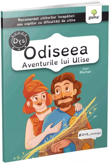 Odiseea/DYS_clasic