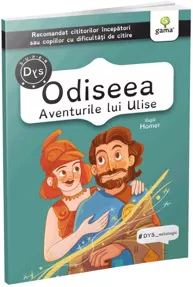 Odiseea/DYS_clasic