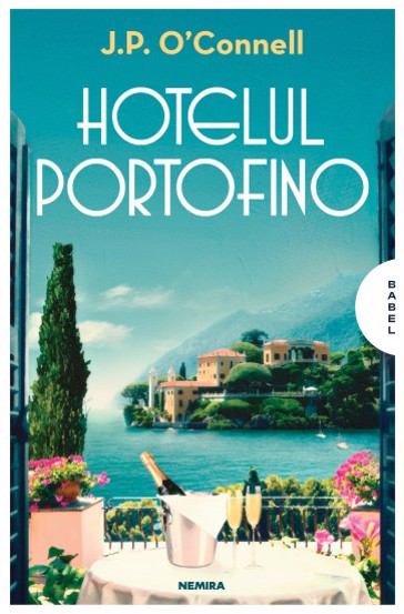 Vezi detalii pentru Hotelul Portofino