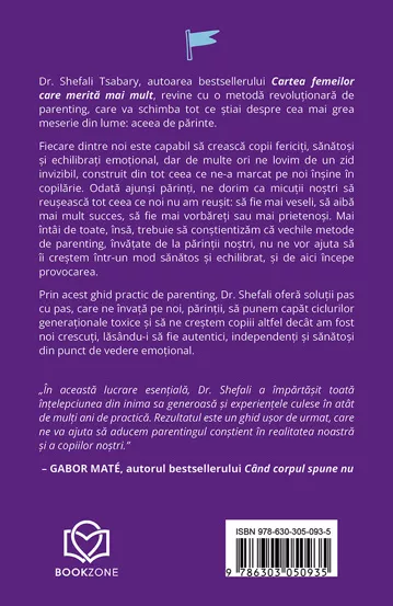 Pachet Doua harti pentru o singura calatorie