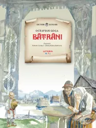 Batrani