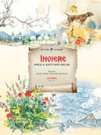 Inviere