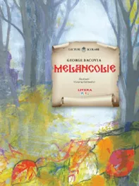 Melancolie