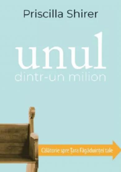 Unul dintr-un milion