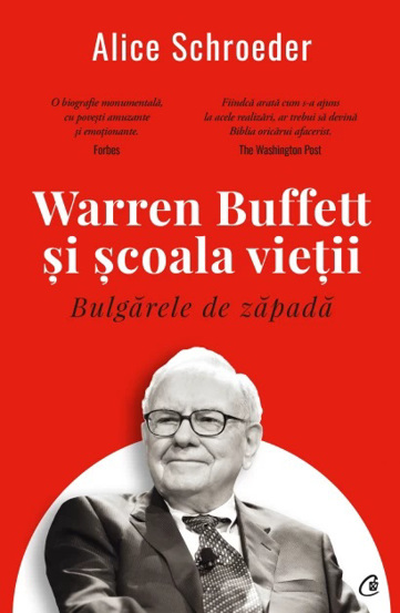 Bulgarele de zapada (resigilat)