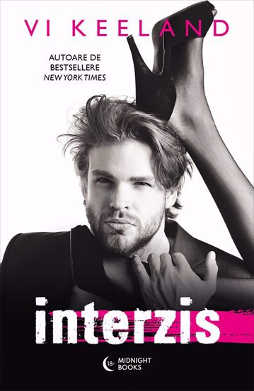 Interzis (resigilat)