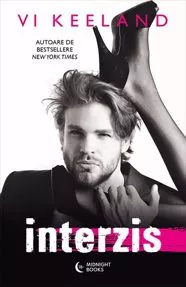 Interzis (resigilat)